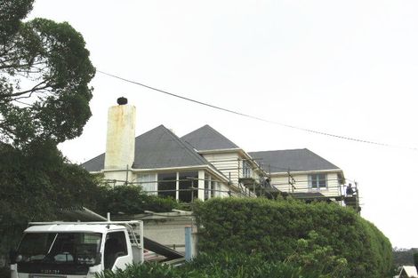 Photo of property in 21 Amritsar Street, Khandallah, Wellington, 6035