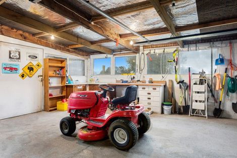 Photo of property in 50a Lambert Road, Putauaki, Whakatane, 3192