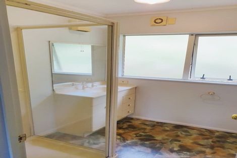 Photo of property in 3/62a Washington Road, Washington Valley, Nelson, 7010