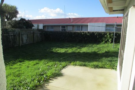 Photo of property in 18 Cashel Street, South Dunedin, Dunedin, 9012