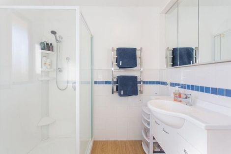 Photo of property in 15 Mahlet Street, Northwood, Christchurch, 8051