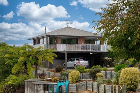 Photo of property in 109 Pomona Road, Ruby Bay, Upper Moutere, 7173