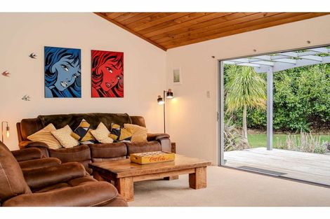 Photo of property in 29 Edkins Road, Kerikeri, 0230