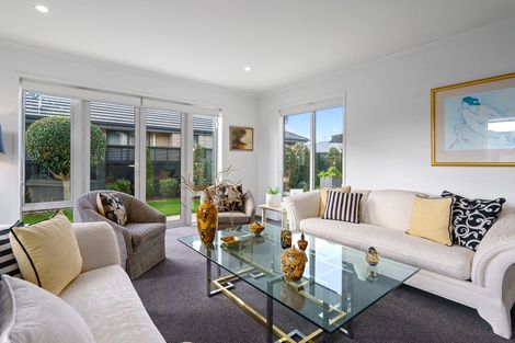 Photo of property in 32 West Thompson Street, Leamington, Cambridge, 3432