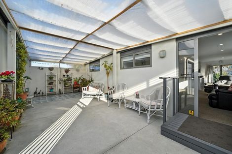 Photo of property in 112b Breezes Road, Avondale, Christchurch, 8061