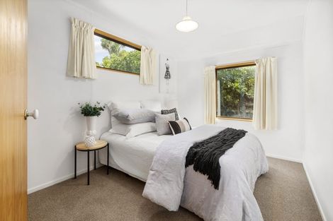 Photo of property in 9/85 Elizabeth Street, Mount Victoria, Wellington, 6011