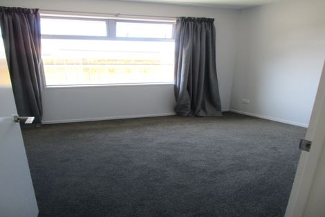 Photo of property in 44a Hobbs Street, Waimataitai, Timaru, 7910