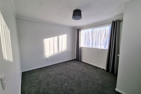 Photo of property in 38 Lethbridge Street, Feilding, 4702