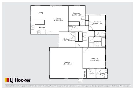 Photo of property in 26b Hemans Street, Leamington, Cambridge, 3432