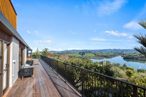 Photo of property in 1234 Sandspit Road, Sandspit, Warkworth, 0982