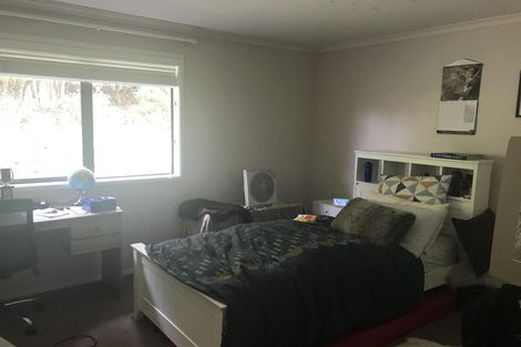 Photo of property in 474a Kingseat Road, Kingseat, Pukekohe, 2679