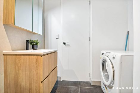 Photo of property in 1004/1 Buscomb Avenue, Henderson, Auckland, 0610