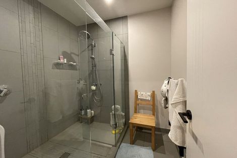 Photo of property in 187 Matua Road, Kumeu, 0810