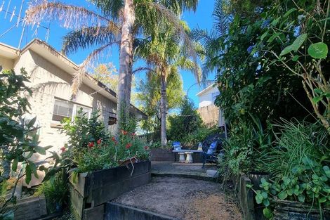 Photo of property in 102 Marie Place, Thames, 3500