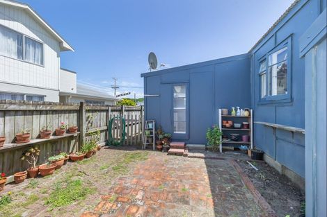 Photo of property in 15 Hunia Terrace, Himatangi Beach, Foxton, 4891