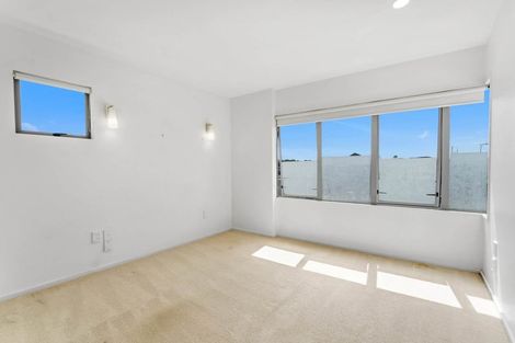 Photo of property in 21f Mauranui Avenue, Epsom, Auckland, 1051