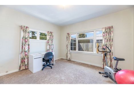 Photo of property in 2/115 Jerrold Street North, Addington, Christchurch, 8024