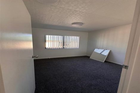 Photo of property in 3/6 Fleming Street, Manurewa East, Auckland, 2102