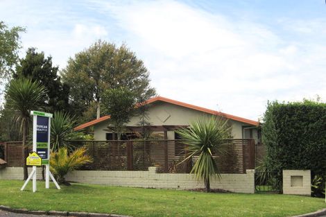 Photo of property in 23 Grand Vue Road, Kawaha Point, Rotorua, 3010