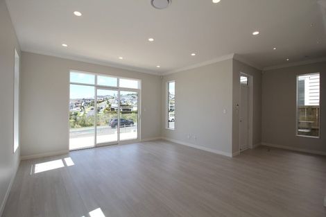 Photo of property in 157a Bonair Crescent, Silverdale, 0932