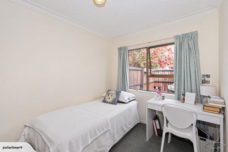 Photo of property in 6 Ostend Place, Avonhead, Christchurch, 8042