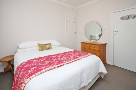 Photo of property in 162 Layard Street, Windsor, Invercargill, 9810