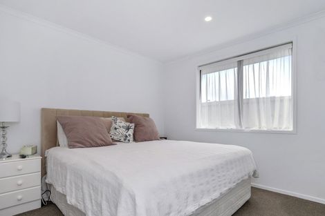 Photo of property in 9 Wai Huri Place, Omokoroa, 3114