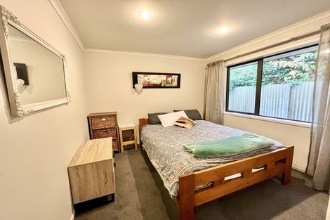 Photo of property in 89 Layard Street, Windsor, Invercargill, 9810