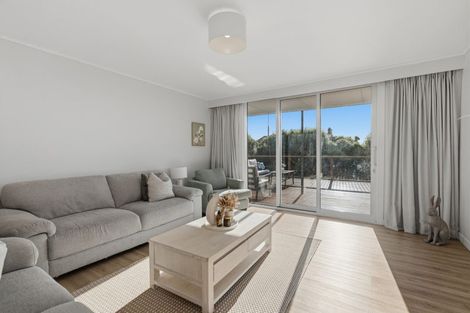 Photo of property in 5 Kauri Terrace, Hargest, Invercargill, 9810