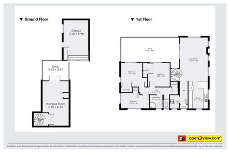 Photo of property in 31 August Street, Stokes Valley, Lower Hutt, 5019