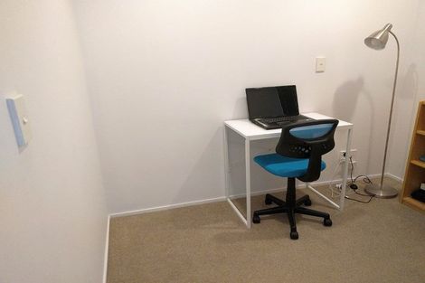 Photo of property in 2e/28 Stanwell Street, Parnell, Auckland, 1052