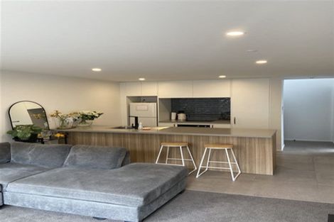 Photo of property in 9/461 Manchester Street, St Albans, Christchurch, 8014