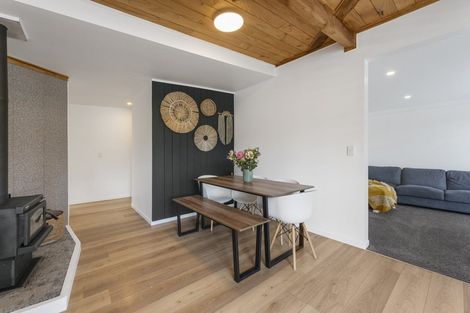 Photo of property in 187 Link Road, Wairakei, Taupo, 3384