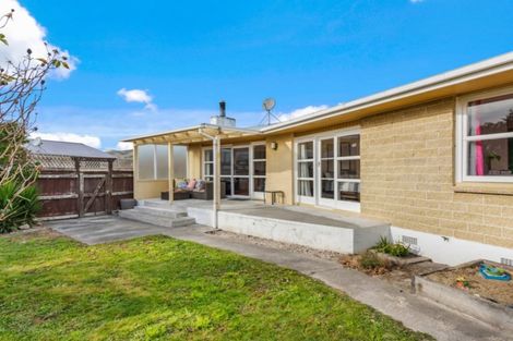 Photo of property in 17 Alana Place, Witherlea, Blenheim, 7201