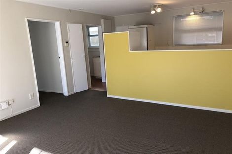 Photo of property in 1/328 Mount Eden Road, Mount Eden, Auckland, 1024