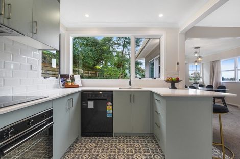 Photo of property in 30 Carey Street, Maeroa, Hamilton, 3200