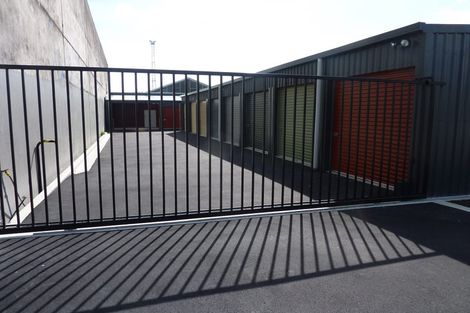 Photo of property in 89 Shakespeare Road, Bluff Hill, Napier, 4110