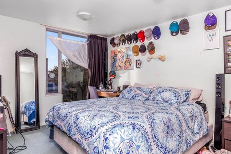 Photo of property in 32b Elizabeth Street, Victoria, Rotorua, 3010