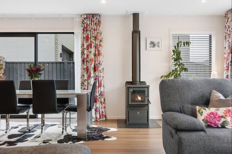 Photo of property in 35 Midlothian Avenue, Cromwell, 9310