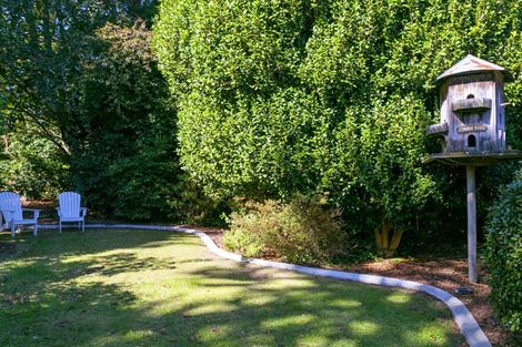 Photo of property in 11 Chesham Avenue, Waipahihi, Taupo, 3330