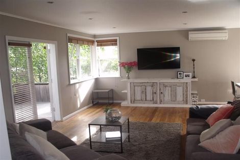 Photo of property in 24 Margaret Avenue, Havelock North, 4130