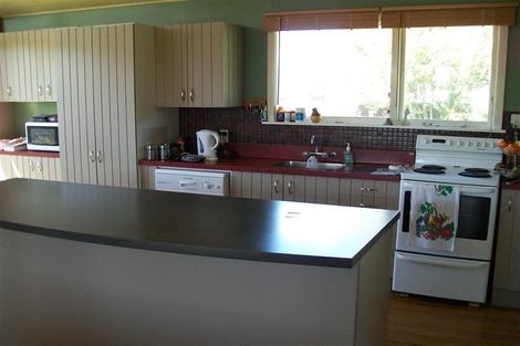 Photo of property in 46 Royalist Avenue, North New Brighton, Christchurch, 8083