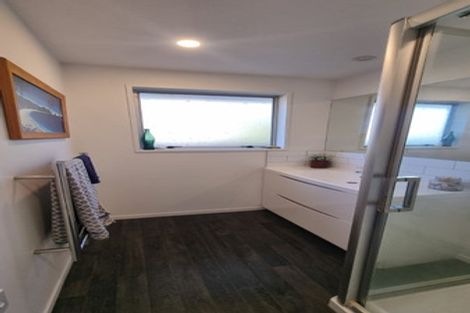 Photo of property in 1/42 Saint Martins Road, Saint Martins, Christchurch, 8022