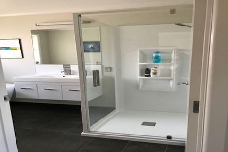 Photo of property in 11 Koi Crescent, Mapua, 7005