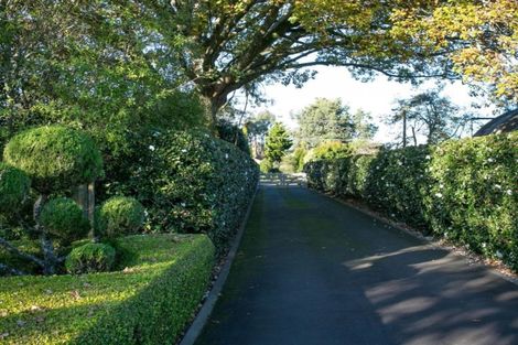 Photo of property in 45 Lowe Road, Rukuhia, Hamilton, 3282