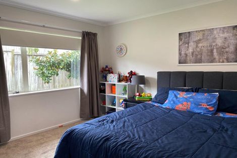 Photo of property in 80 Gracechurch Drive, Flat Bush, Auckland, 2016