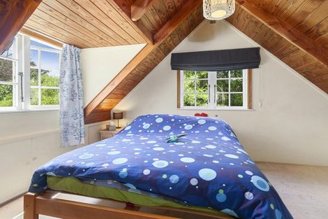 Photo of property in 21 Waimanu Place, Point Wells, Warkworth, 0986