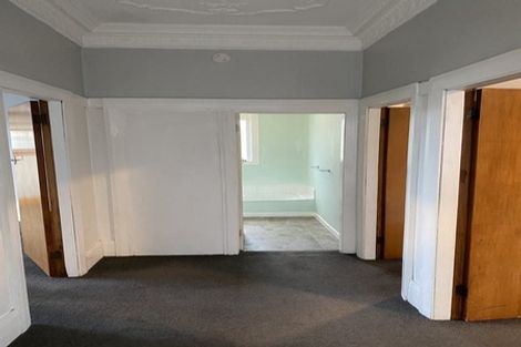 Photo of property in 27 Shetland Street, Wakari, Dunedin, 9010