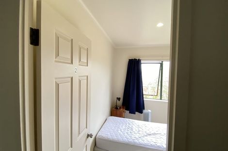 Photo of property in 437 Albany Highway, Albany, Auckland, 0632