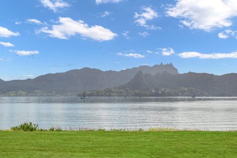 Photo of property in 46 One Tree Point Road, One Tree Point, 0118